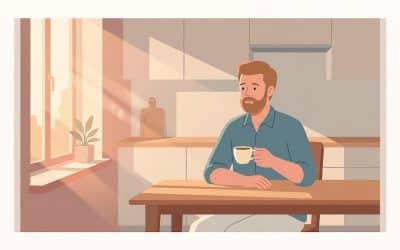 Pourquoi septembre nous coûte autant (même quand on n&rsquo;a plus d&rsquo;école)