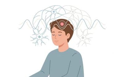 Hypnose et anxiété : comment une séance agit sur le système nerveux