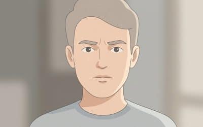 Hypnose et phobies : pourquoi ta peur n&rsquo;est pas irrationnelle