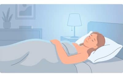 Hypnose pour dormir : comment ça fonctionne et pour qui